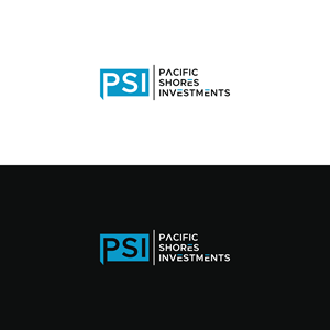 Logo-Design von Excellent™ für dieses Projekt | Design: #32138089
