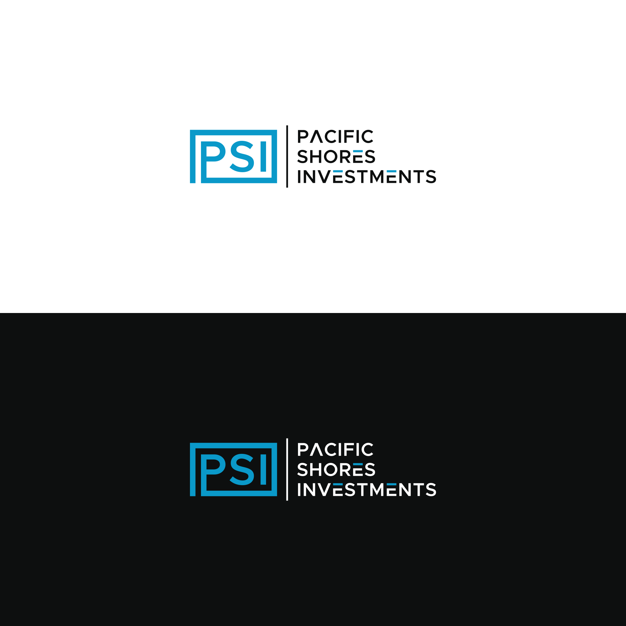 Logo-Design von Excellent™ für dieses Projekt | Design #32138090