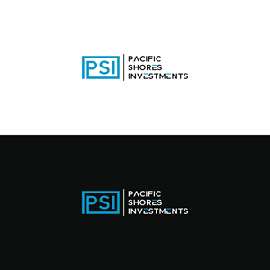 Logo-Design von Excellent™ für dieses Projekt | Design: #32138090