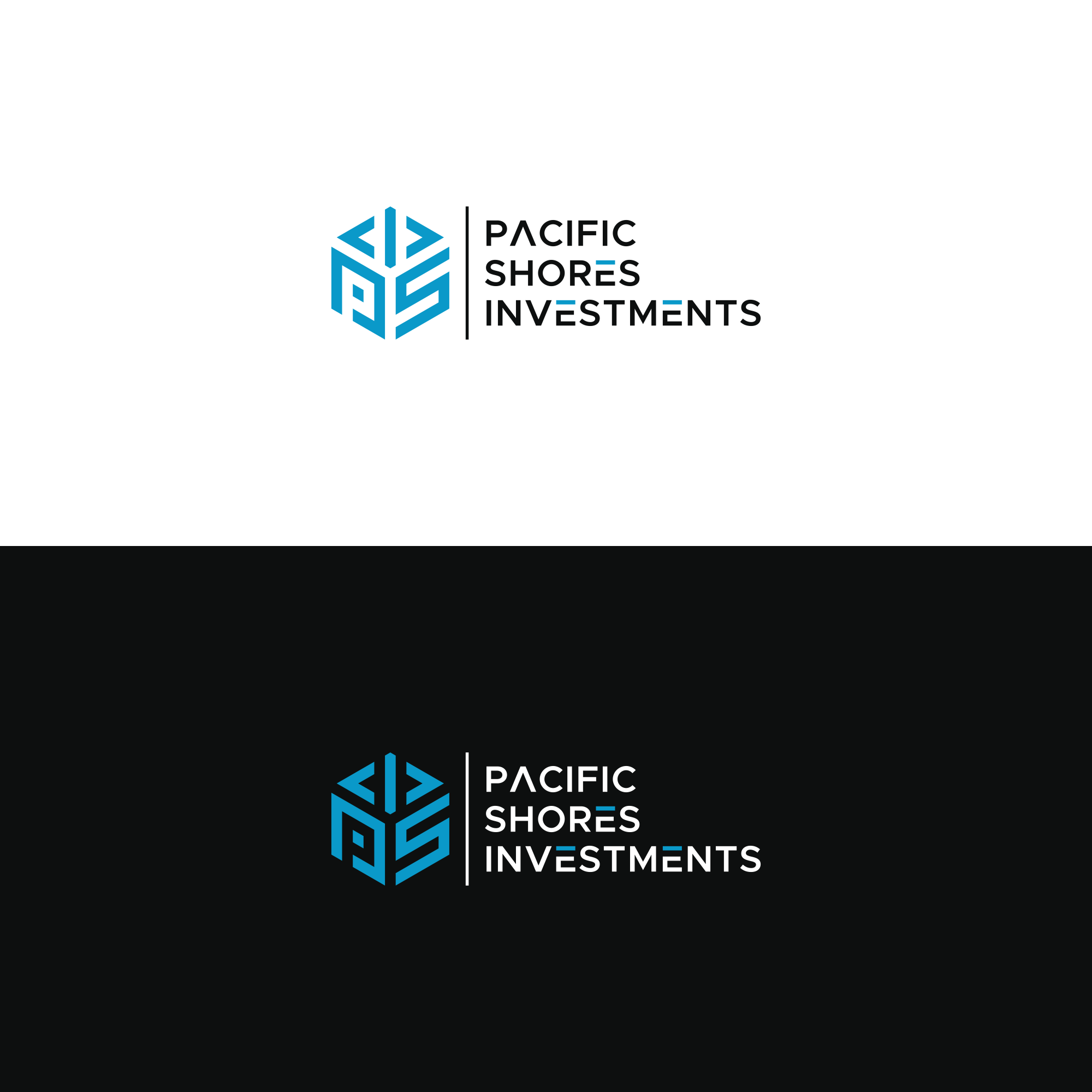 Logo-Design von Excellent™ für dieses Projekt | Design #32138186