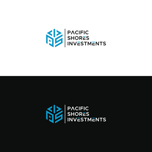Logo-Design von Excellent™ für dieses Projekt | Design: #32138186