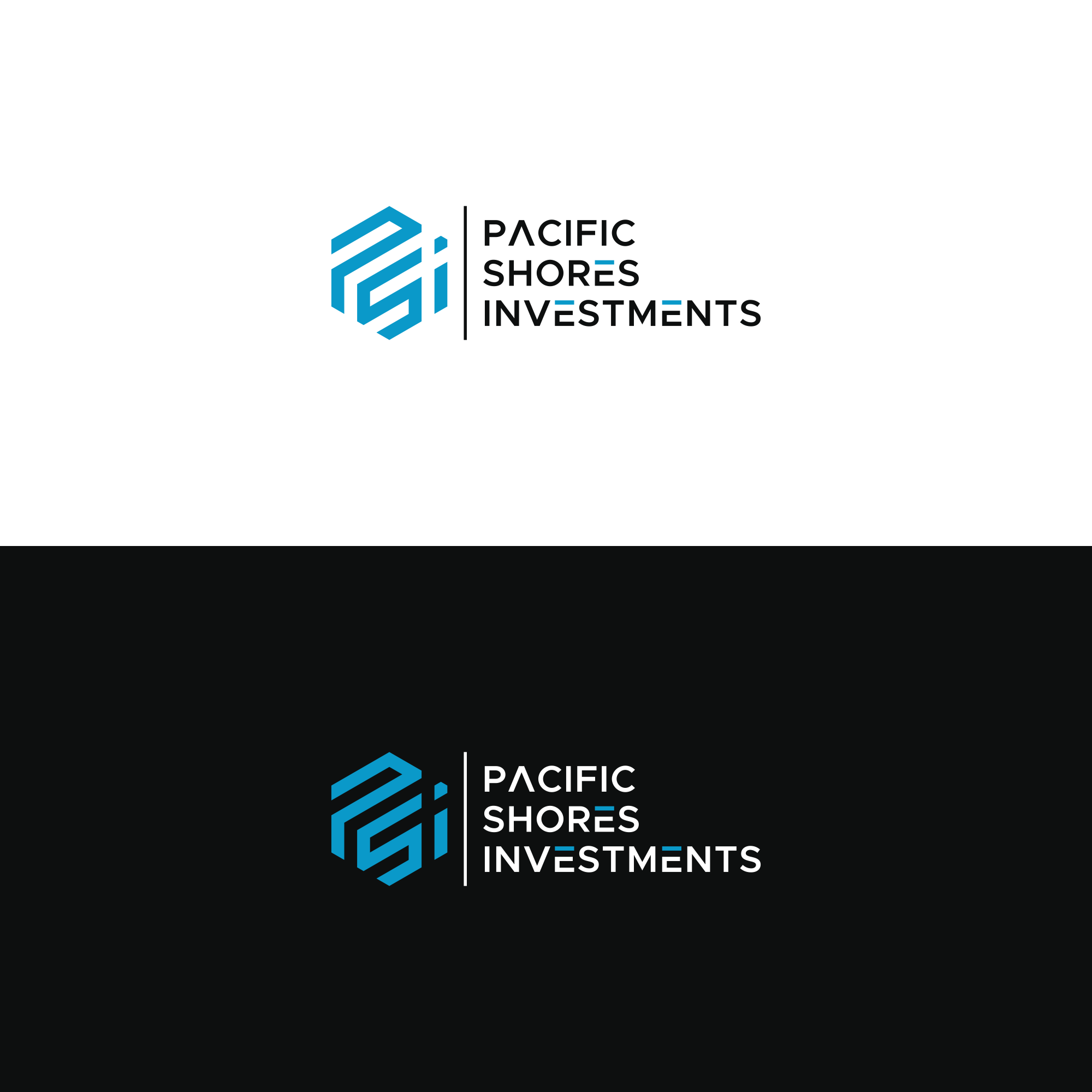 Logo Design by Excellent™ for this project | Design #32138187