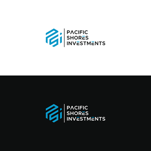 Logo-Design von Excellent™ für dieses Projekt | Design: #32138187