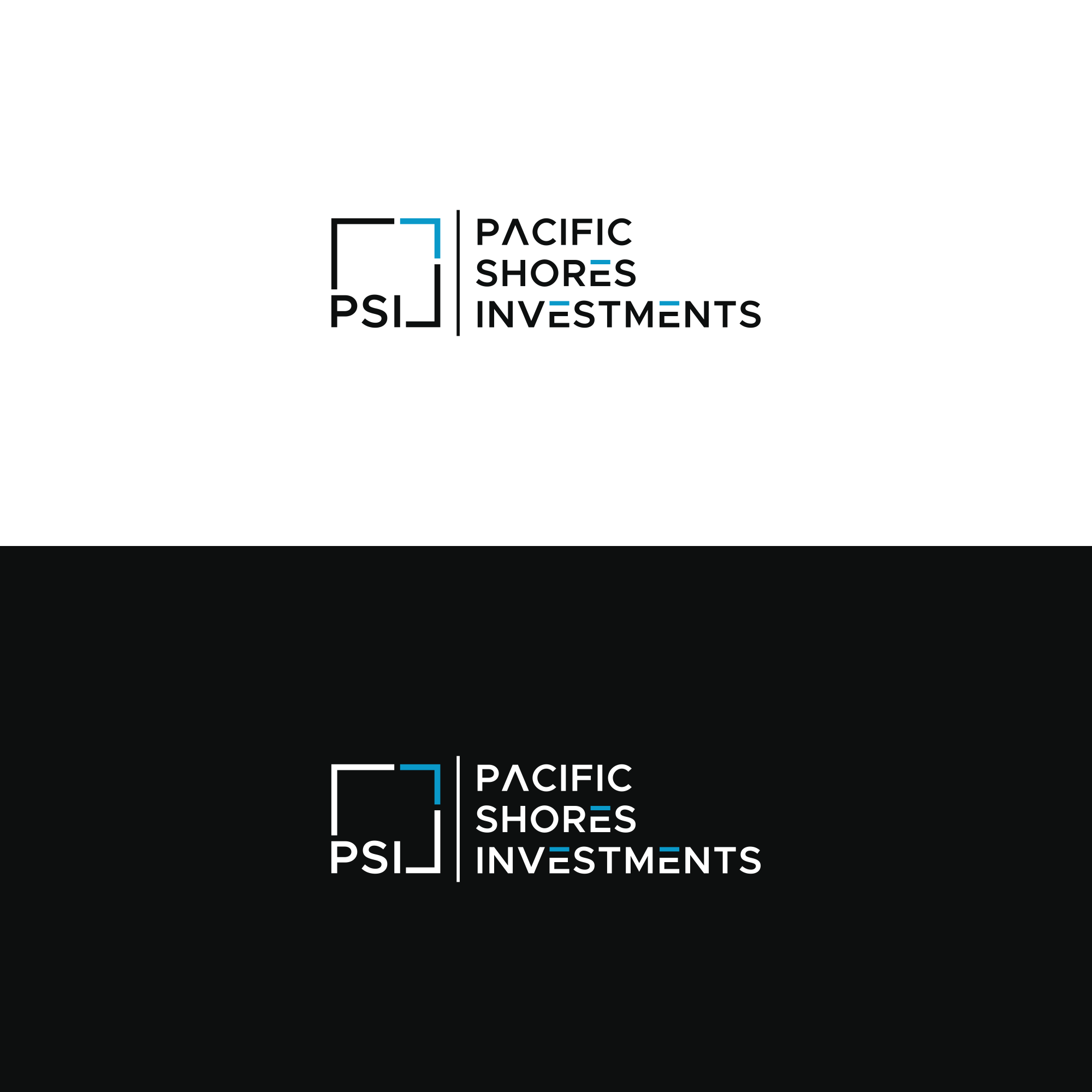 Logo Design by Excellent™ for this project | Design #32138309