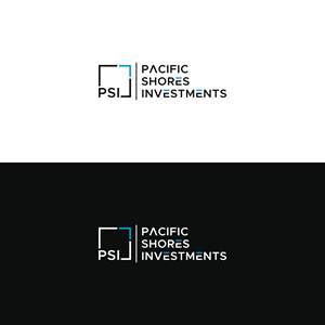Logo-Design von Excellent™ für dieses Projekt | Design: #32138309