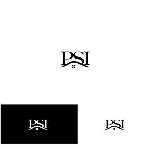 Logo-Design von Art_lv für dieses Projekt | Design: #32177597