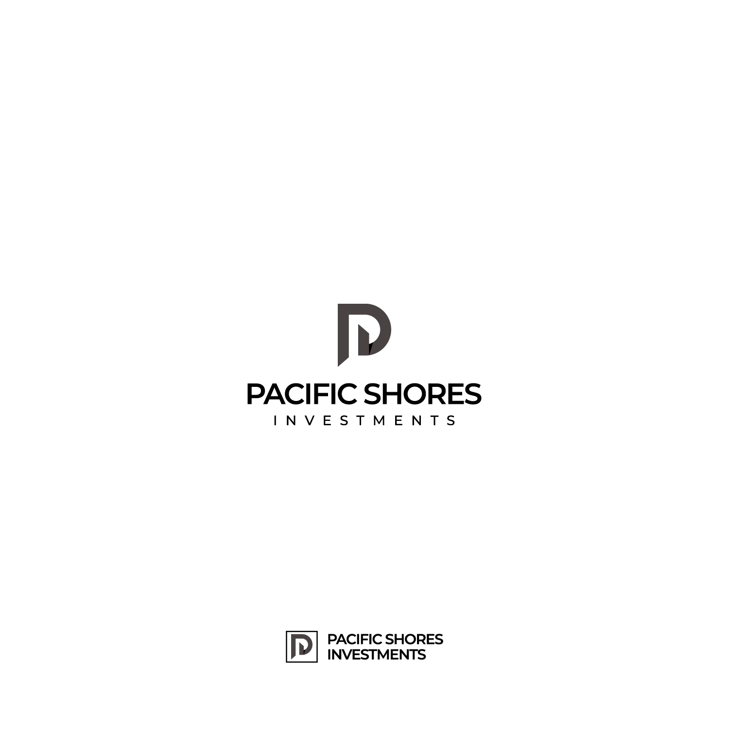 Diseño de Logo por Arshad_graphics para este proyecto | Diseño #32140130
