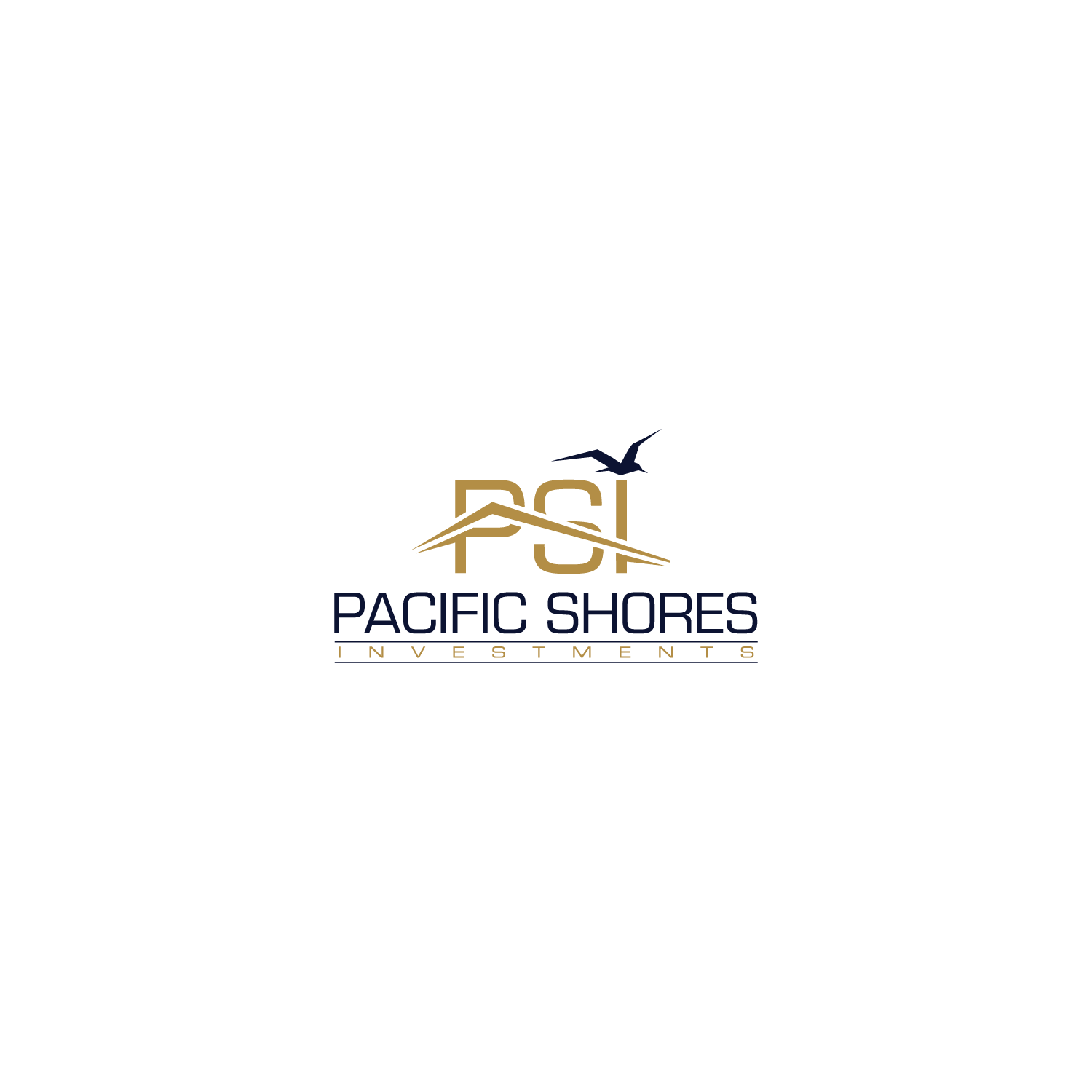 Logo-Design von moisesf für dieses Projekt | Design #32141192