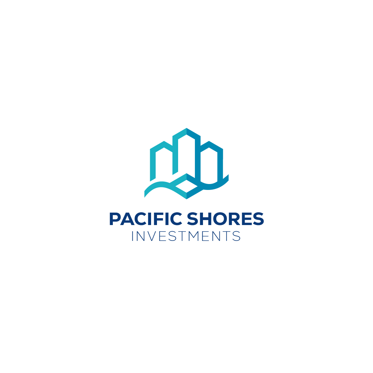 Design de Logo par urvaG pour ce projet | Design #32135491