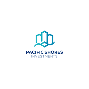 Logo Design by urvaG for this project | Design #32135491