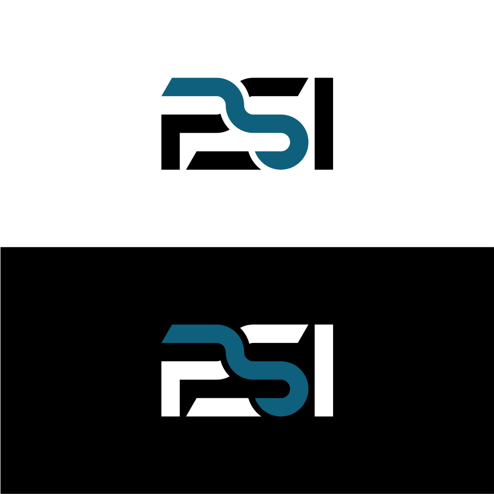 Design de Logo par Dedi Saputra 2 pour ce projet | Design #32138011