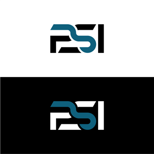 Logo Design by Dedi Saputra 2