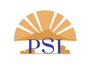 Logo Design by Kingdom_designstudio