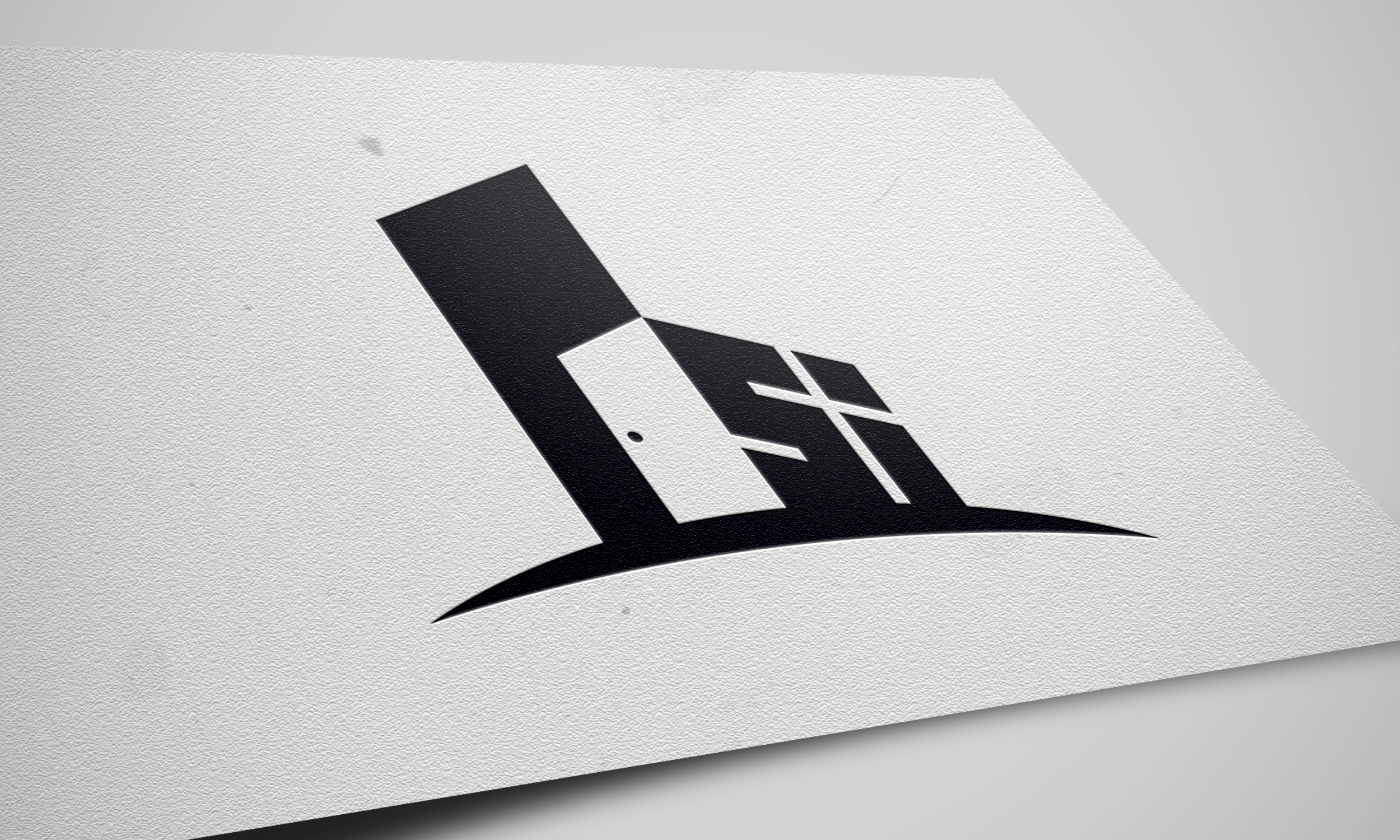 Diseño de Logo por ghillvan para este proyecto | Diseño #32135411
