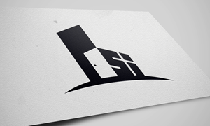 Logo Design by ghillvan for this project | Design #32135411