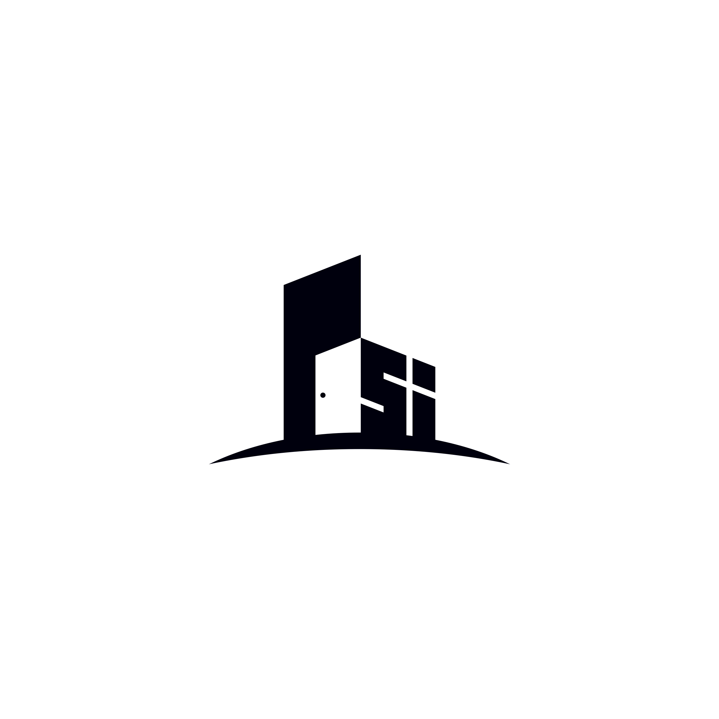 Logo-Design von ghillvan für dieses Projekt | Design #32135414