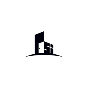 Logo-Design von ghillvan für dieses Projekt | Design: #32135414