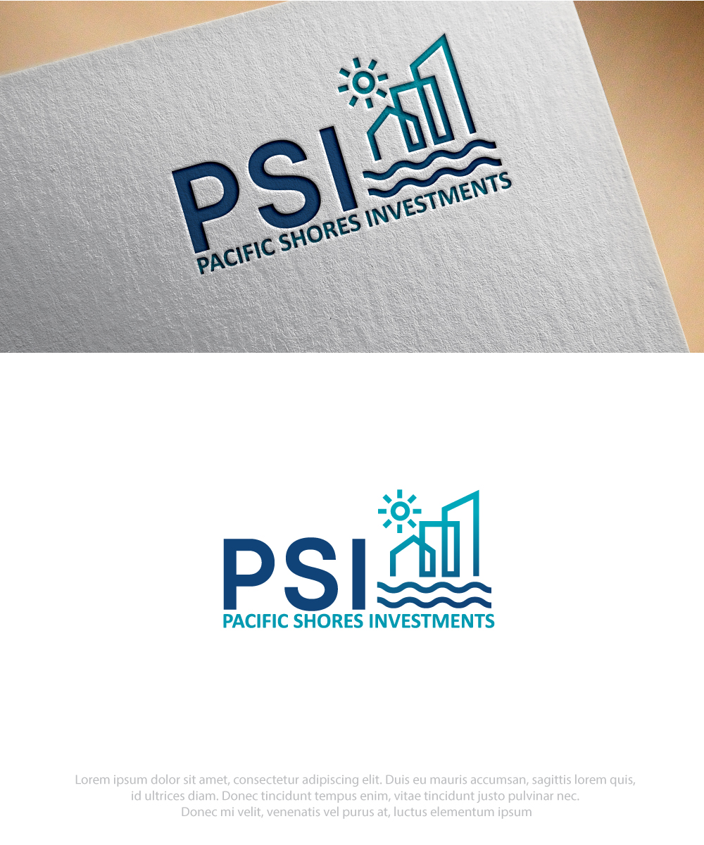 Diseño de Logo por Anekaa para este proyecto | Diseño #32130322