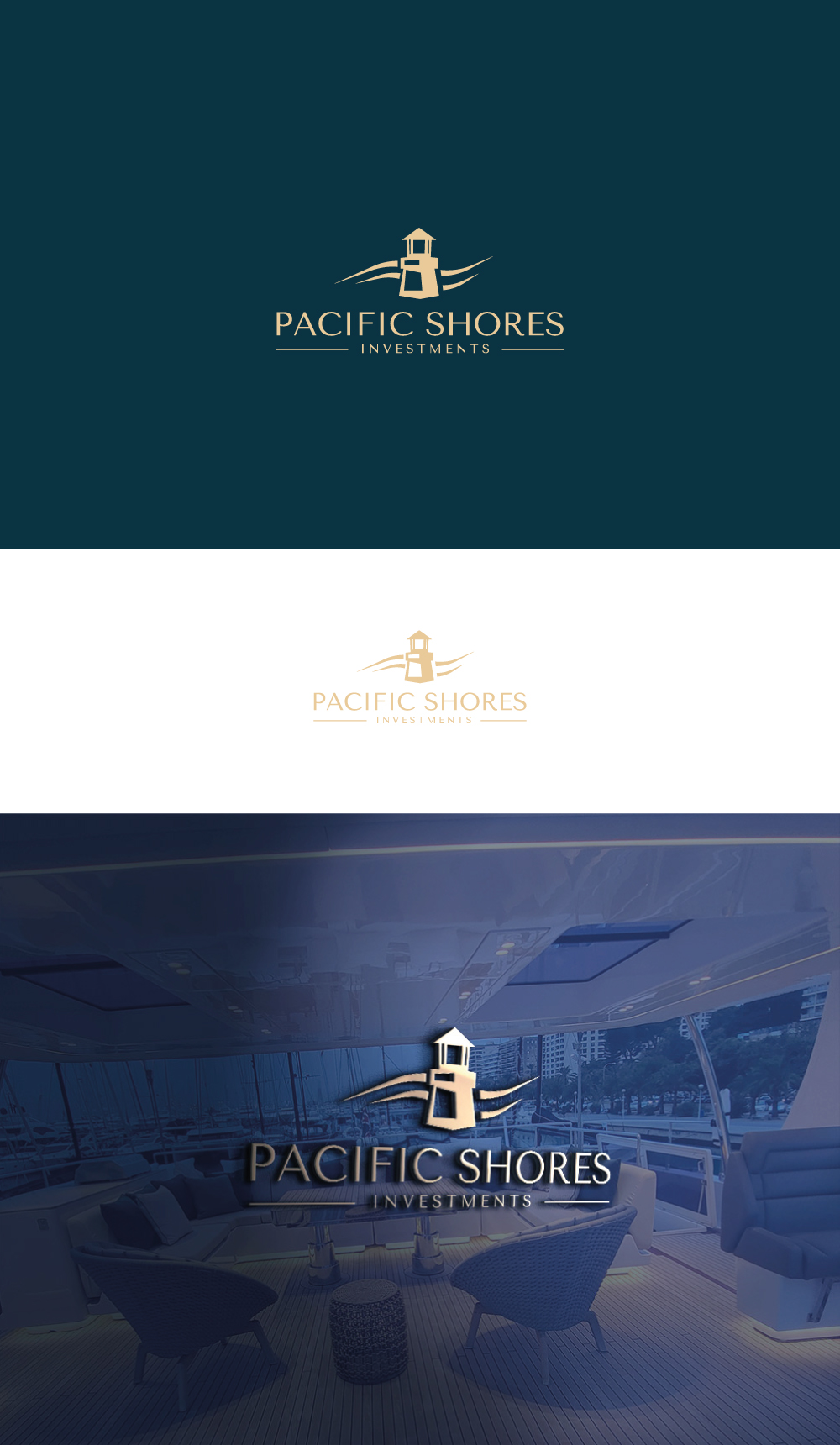 Logo Design by zeykan for this project | Design #32173901
