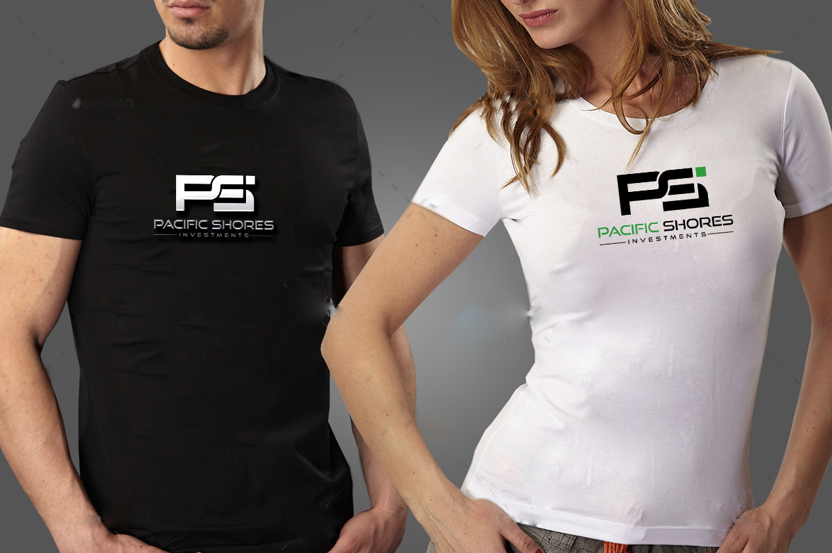 Design de Logo par zebronicgraphic pour ce projet | Design #32135165