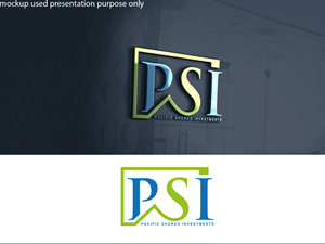 Logo-Design von Rubia@ für dieses Projekt | Design: #32138791