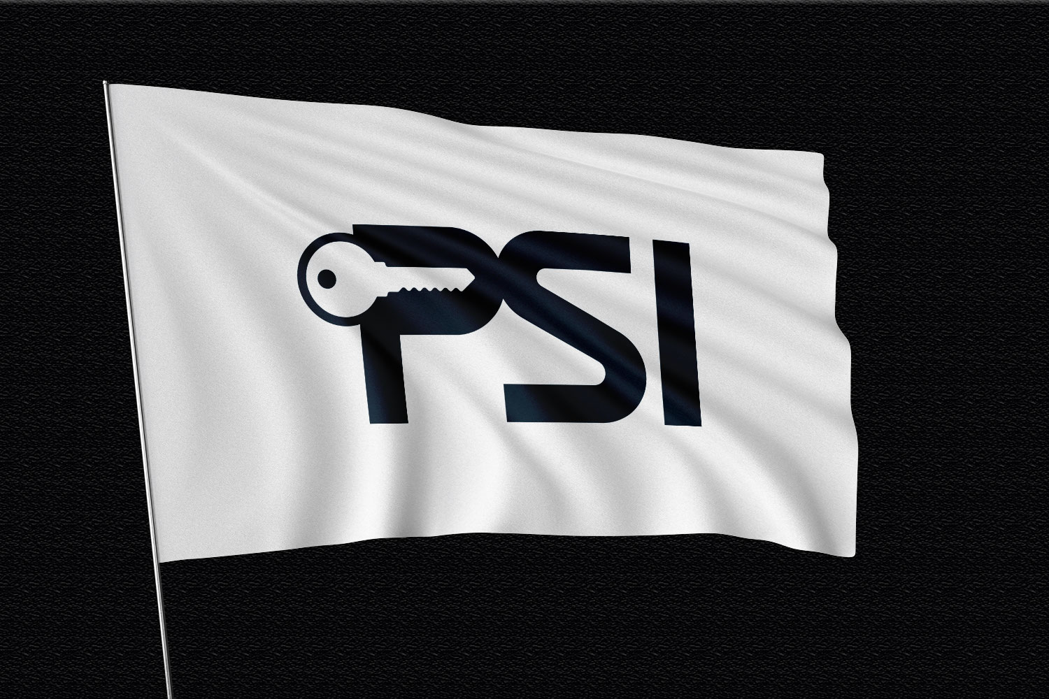 Logo Design by Abdul 20 for this project | Design #32132897