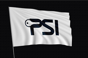 Logo Design by Abdul 20 for this project | Design: #32132897