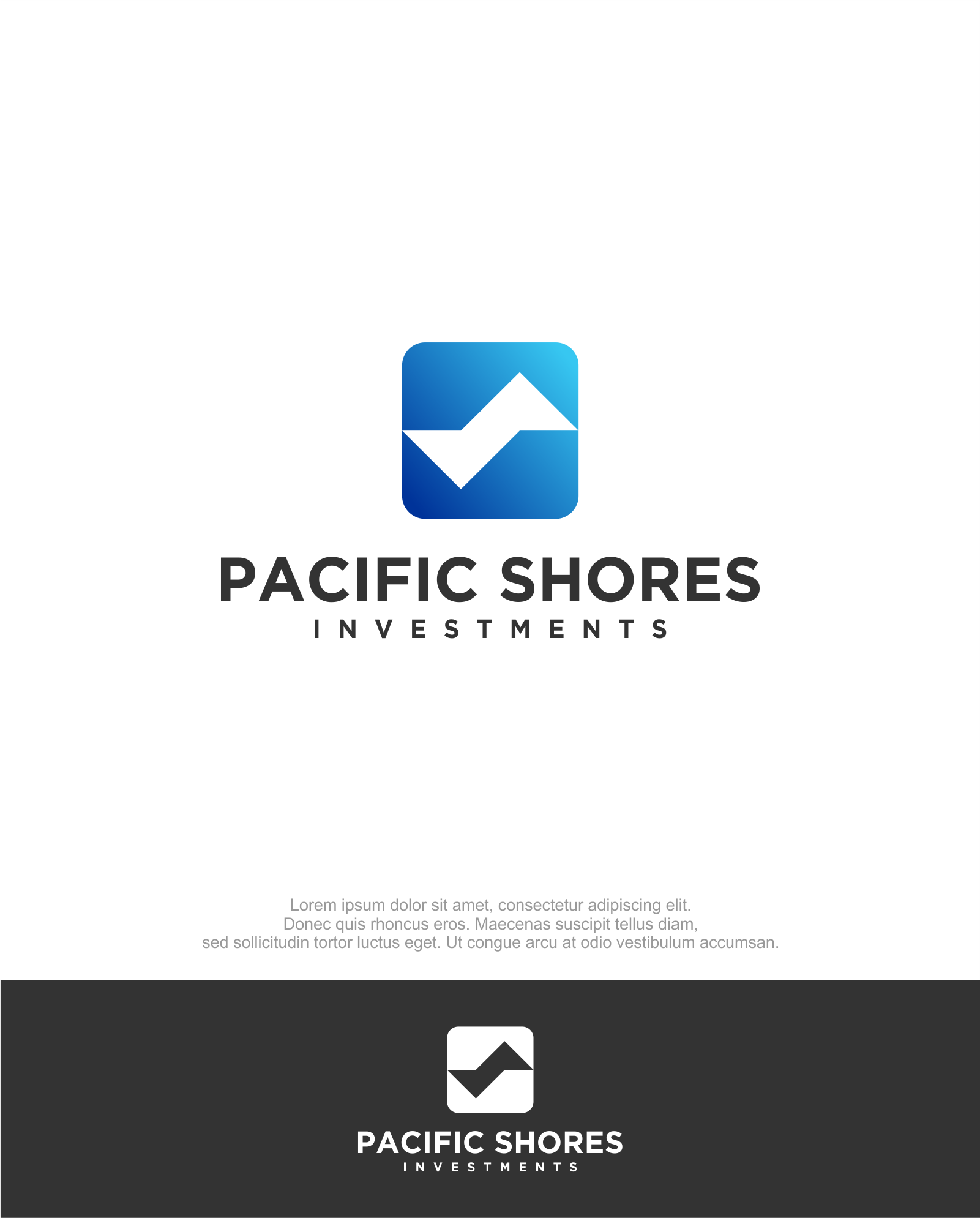 Logo Design by M.Syaiful Huda for this project | Design #32134331