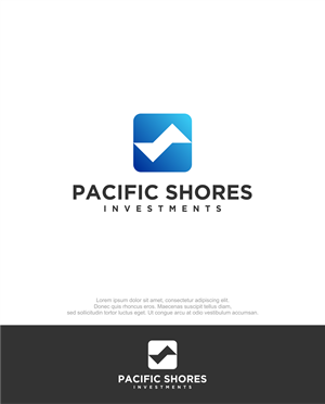 Logo Design by M.Syaiful Huda for this project | Design: #32134331