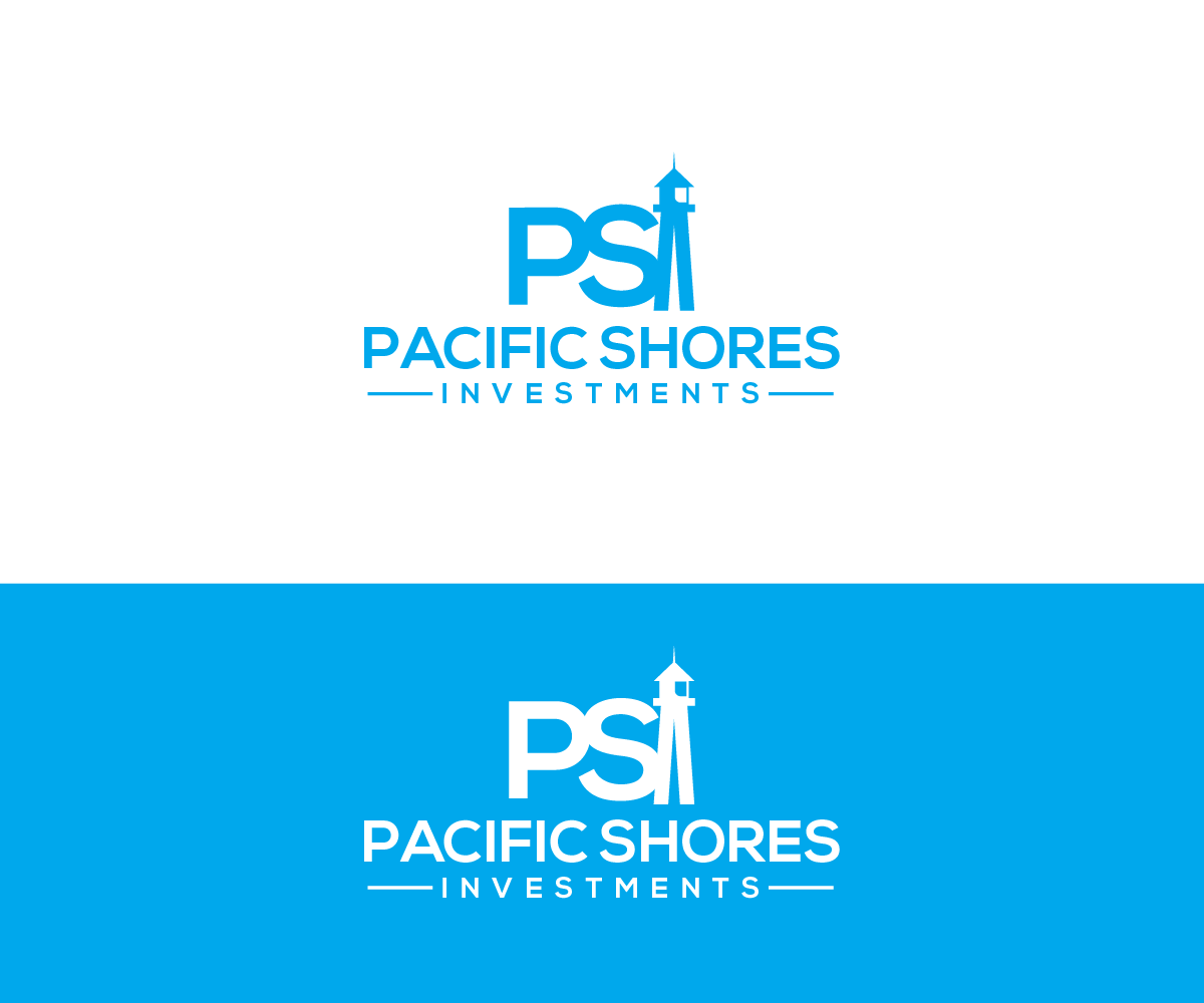 Logo-Design von Ayub Zafar für dieses Projekt | Design #32132979