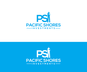 Logo-Design von Ayub Zafar für dieses Projekt | Design: #32132979