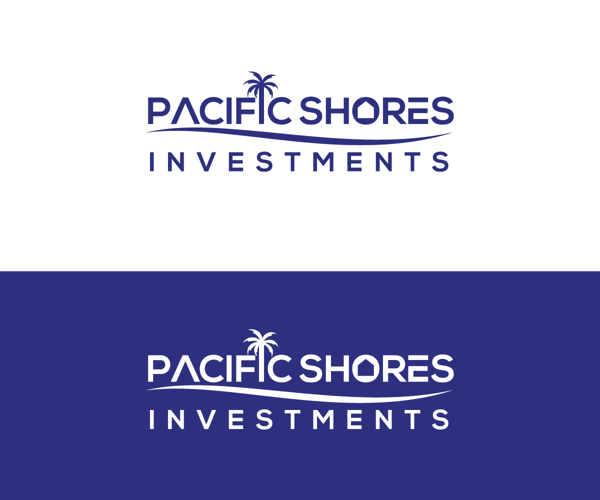 Logo-Design von Ayub Zafar für dieses Projekt | Design #32133207