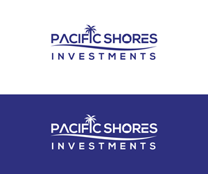 Logo-Design von Ayub Zafar für dieses Projekt | Design: #32133207