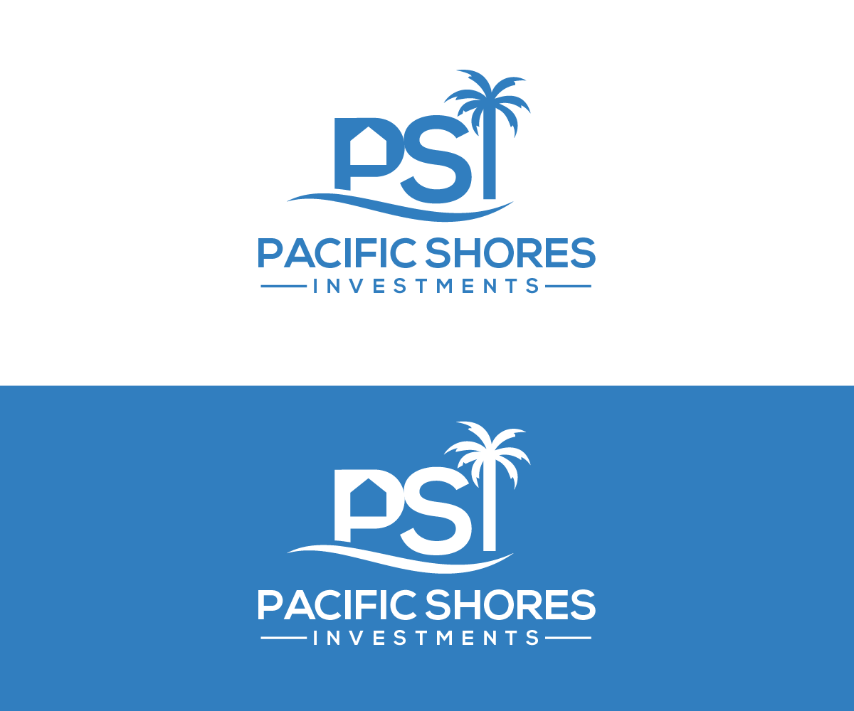 Logo-Design von Ayub Zafar für dieses Projekt | Design #32133340