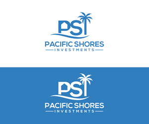 Logo-Design von Ayub Zafar für dieses Projekt | Design: #32133340
