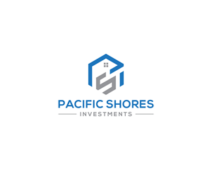 Logo-Design von Janna Design für dieses Projekt | Design: #32133146