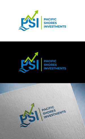 Logo-Design von flora.c design für dieses Projekt | Design: #32138944