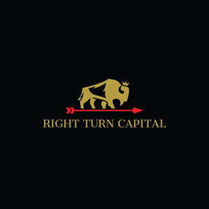 Logo Design by JohnnyCactus for this project | Design: #32131865