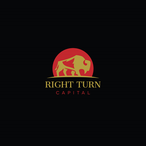 Logo Design by JohnnyCactus for this project | Design: #32131867
