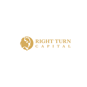 Logo Design by JohnnyCactus