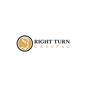 Logo Design by JohnnyCactus for this project | Design: #32285263