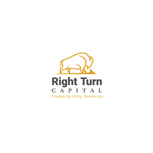 Logo Design by coloratura for this project | Design: #32132413