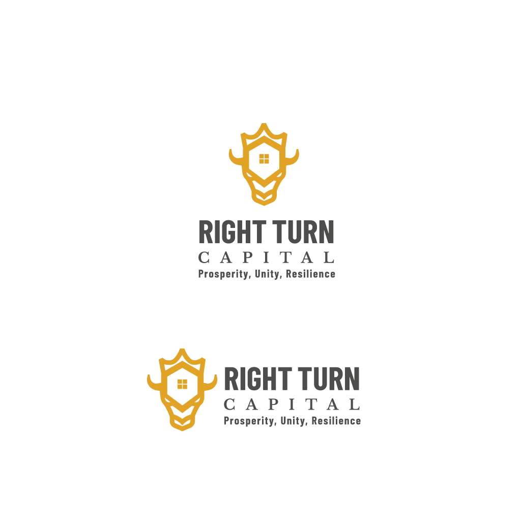 Logo Design by coloratura for this project | Design #32133046