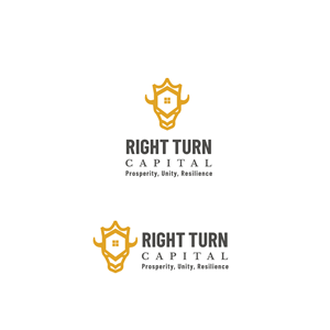 Logo Design by coloratura for this project | Design: #32133046