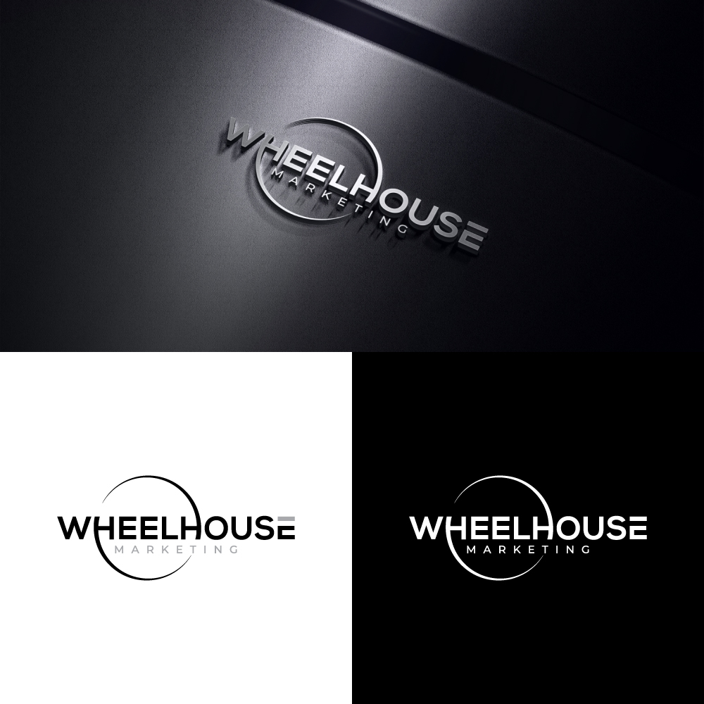 Design de Logo par rm00 pour ce projet | Design #32151909