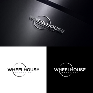 Logo Design by rm00