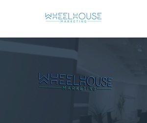 Logo Design by Luckey yaari for this project | Design: #32142779