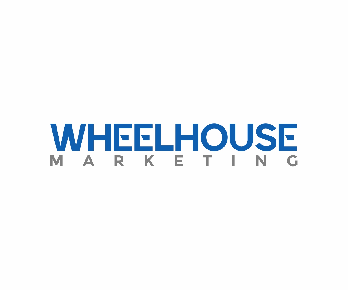 Logo Design by Thati Designs for this project | Design #32135275