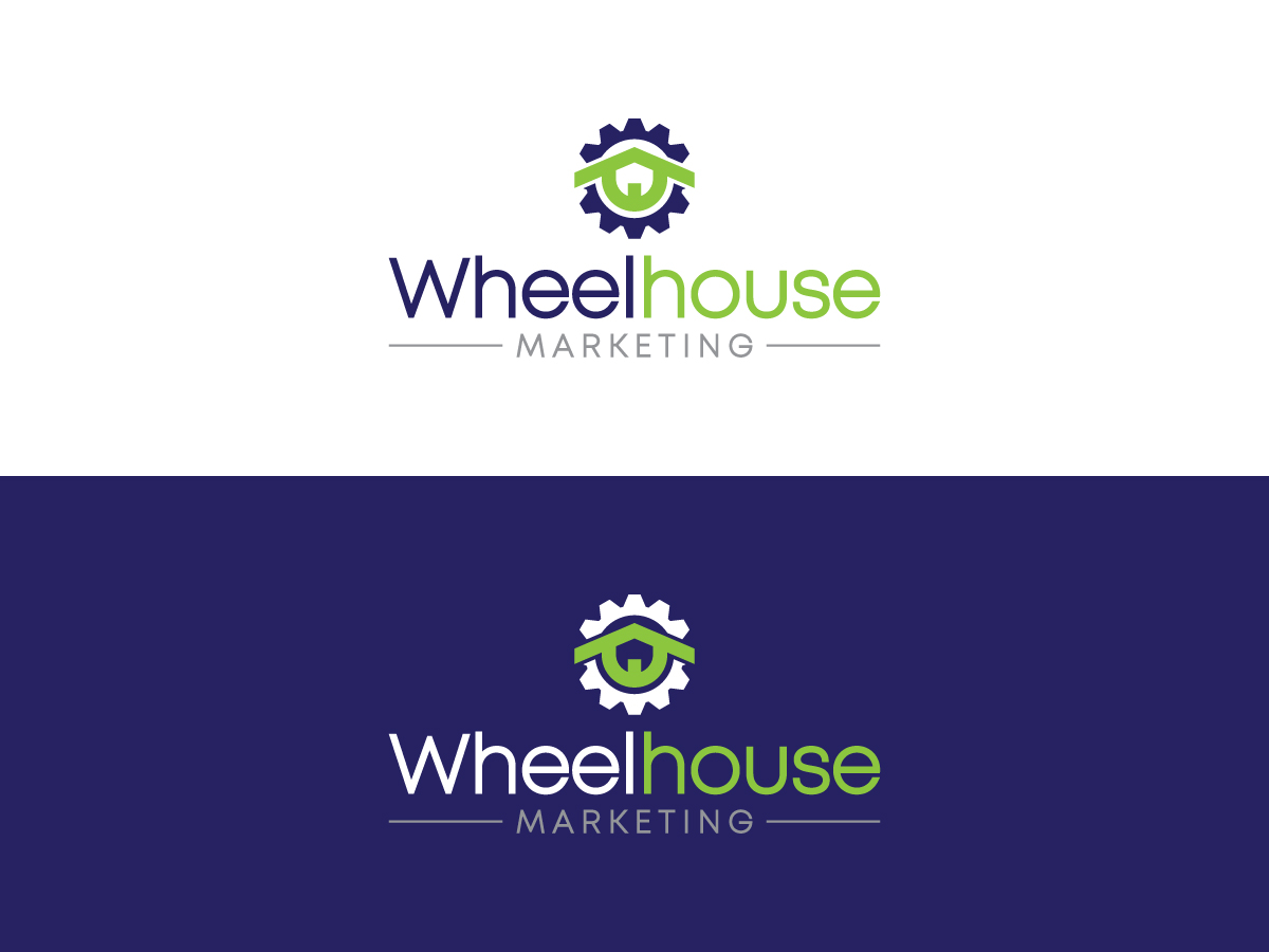 Logo Design by 439 Creations for this project | Design #32136226