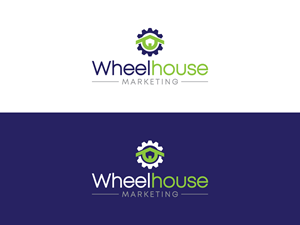 Logo-Design von 439 Creations für dieses Projekt | Design: #32136226